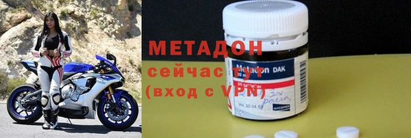 тгк Верхний Тагил