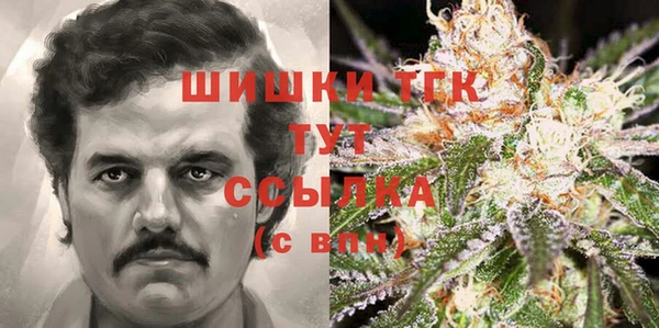 тгк Верхний Тагил