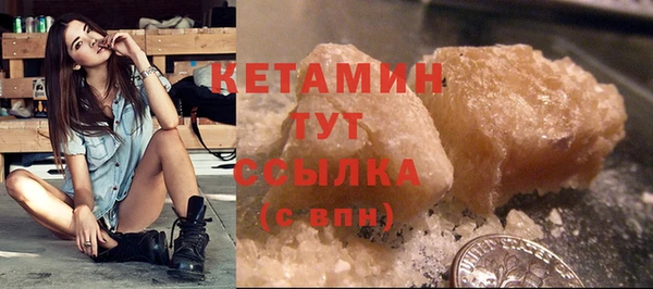 a pvp Тайга