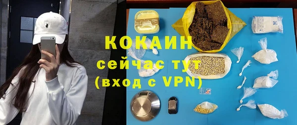 spice Верея